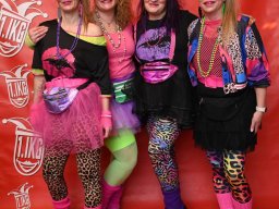 Gruppenbewertung_Nr. 01